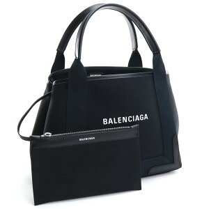 バレンシアガ Balenciaga 中古 トートバッグ 通販 人気ランキング 価格 Com バレンシアガ Balenciaga 中古 トートバッグ 通販 人気ランキング 価格 Com