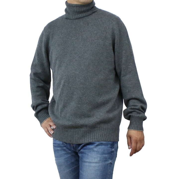 楽天市場】【冬セール】ブルネロクチネリ BRUNELLO CUCINELLI メンズ 