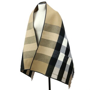 22年09月 レディースマフラー 人気ブランドランキング 価格 Com