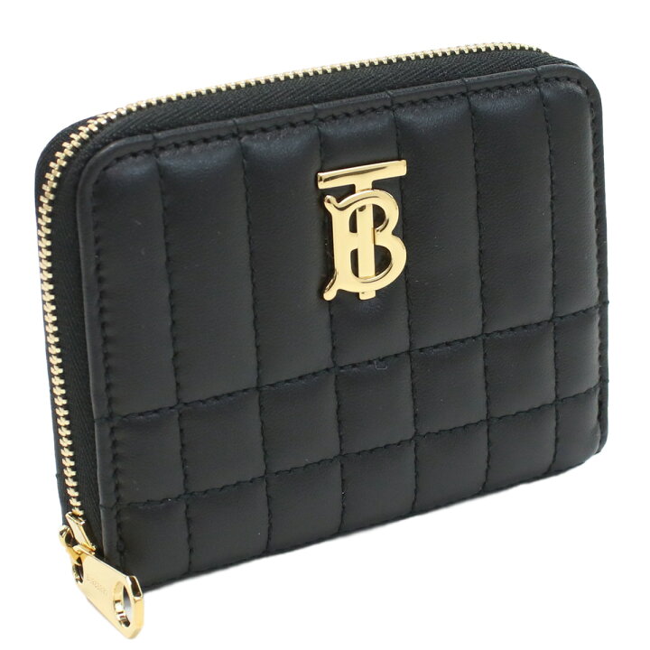楽天市場】バーバリー BURBERRY 小銭入れ ブランド コインケース TB 
