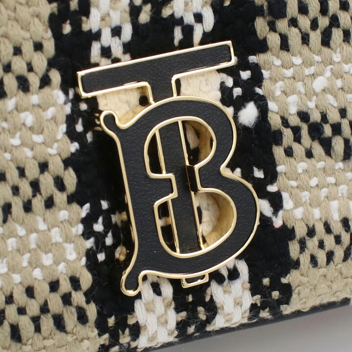 楽天市場】バーバリー BURBERRY 斜め掛け ショルダーバッグ ブランド  