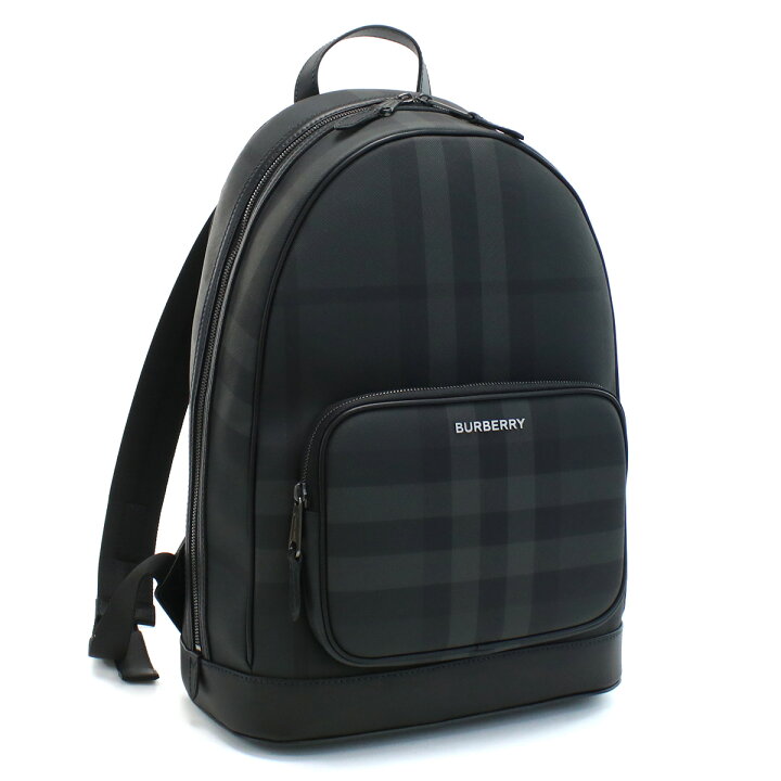 楽天市場】【冬セール】バーバリー BURBERRY リュック ブランド バッグ 