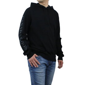 カナダグース CANADA GOOSE WELLAND HOODY メンズ－パーカー ブランド 6891M 61 BLACK ブラック apparel-01 win-02m