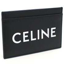 楽天市場】CELINE カードケース（クレジットカードケース｜財布 