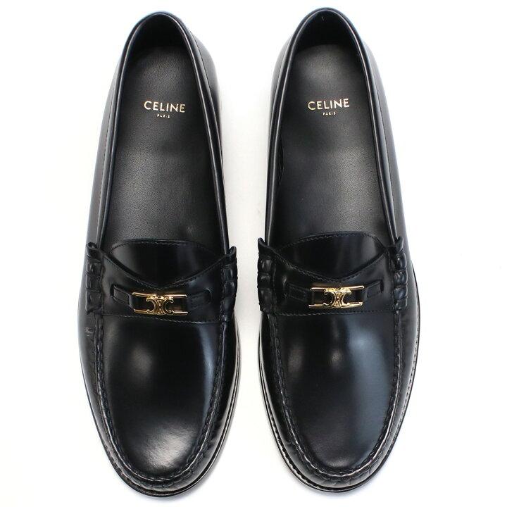 楽天市場】【マラソン期間限定！P5倍】セリーヌ CELINE メンズ 