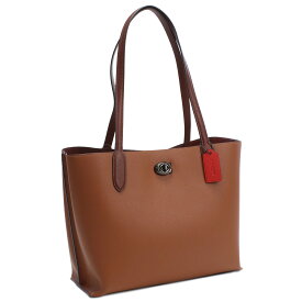 コーチ COACH トートバッグ C0692 V5MBV ブラウン系 bag-01 gif-03w new-01