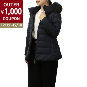 TATRAS �^�g���X �_�E���W���P�b�g OLSAVA �I���T�o LJXA0024013588 NAVY ���f�B�[�X �l�C�r�[