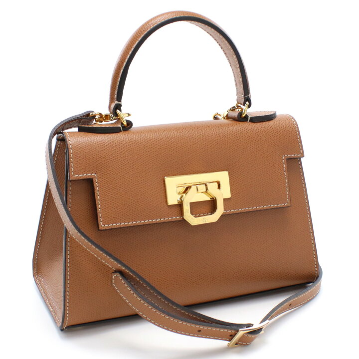 楽天市場】カルボッティ CARBOTTI ハンドバッグ ショルダー革 本革  