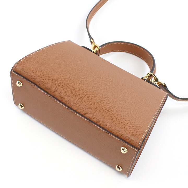 楽天市場】カルボッティ CARBOTTI ハンドバッグ ショルダー革 本革  