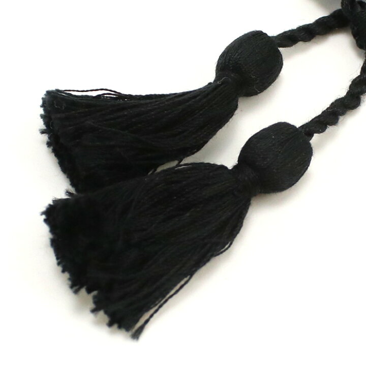 楽天市場】ディオール Christian Dior ブレスレット セット バングル J  