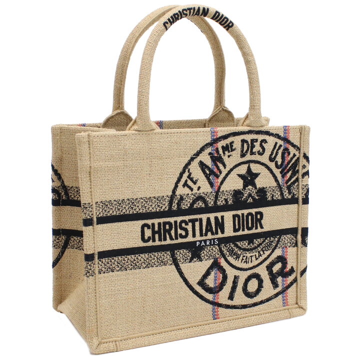 楽天市場】【3日間限定ポイント10倍】ディオール Christian Dior  