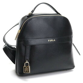 楽天市場 フルラ Furlaの通販
