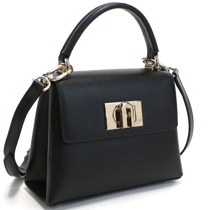 楽天市場】フルラ FURLA FURLA 1927 斜め掛け ショルダーバッグ  