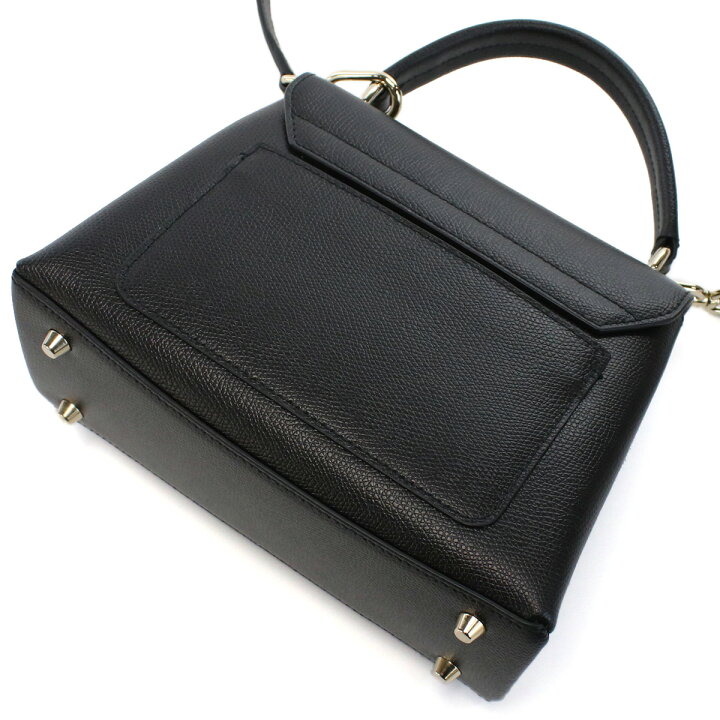 楽天市場】フルラ FURLA FURLA 1927 斜め掛け ショルダーバッグ  