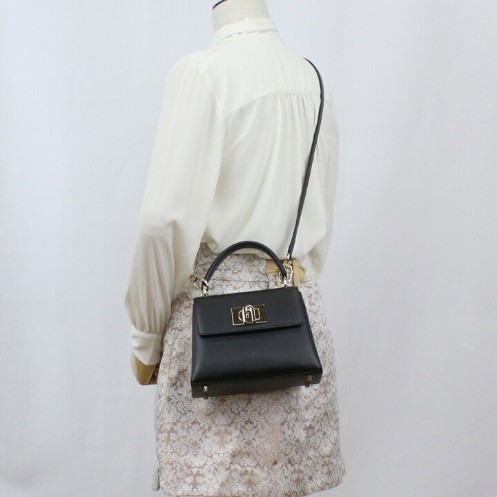 楽天市場】フルラ FURLA FURLA 1927 斜め掛け ショルダーバッグ 
