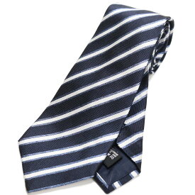 楽天市場 アルマーニ ネクタイ ピンの通販