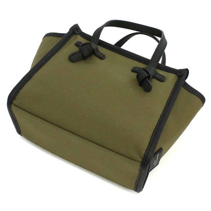 楽天市場】ジャンニキアリーニ GIANNI CHIARINI トートバッグ ブランド  