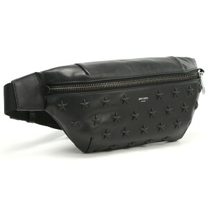 ジミーチュウ(JIMMY CHOO) 中古 バッグ | 通販・人気ランキング - 価格.com