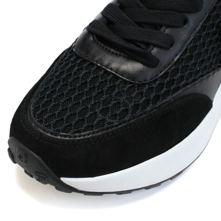 楽天市場】ジミーチュウ JIMMY CHOO レディーススニーカー ブランド  