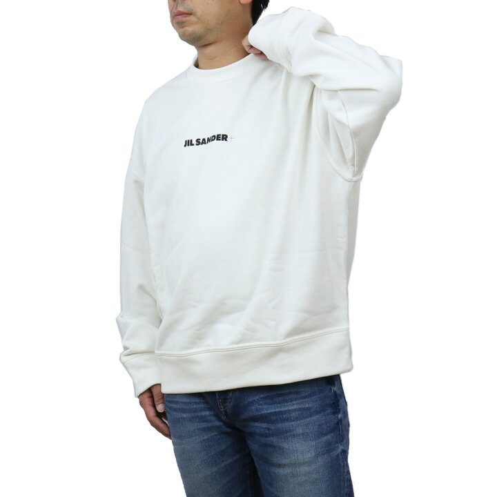 楽天市場】【28時間限定！P10倍】【30日限定！ポイント10倍】ジル 