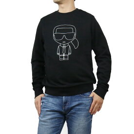 楽天市場 Chanel スウェット トレーナー トップス メンズファッションの通販