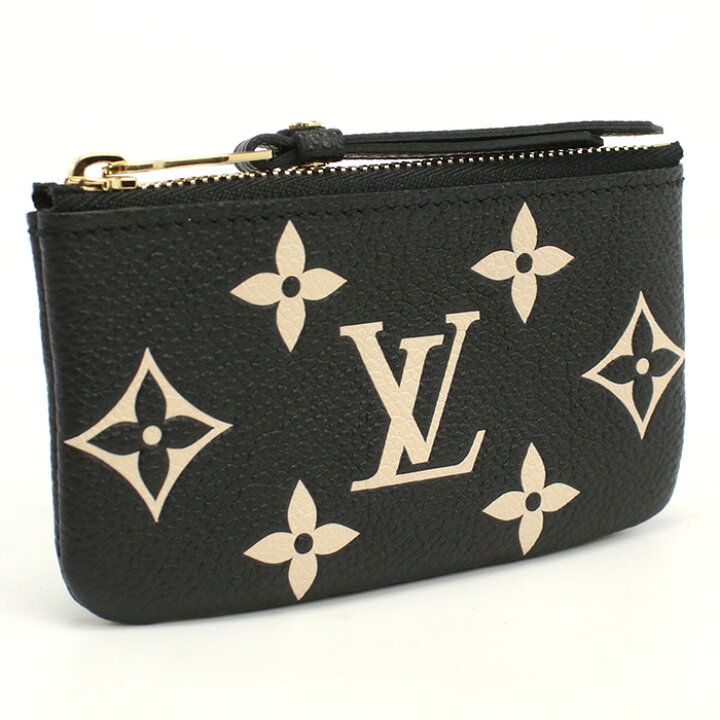 楽天市場】【大開運日！P5倍】ルイヴィトン LOUIS VUITTON ポシェット 