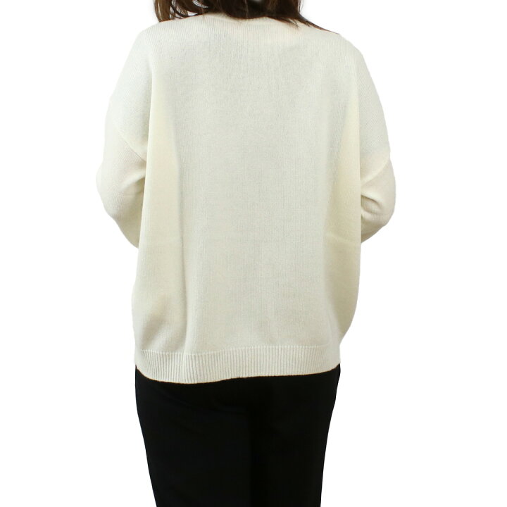 楽天市場】マックスマーラ MaxMara レディース PALATO カシミア ニット 