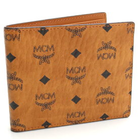 楽天市場 Mcm 財布 メンズの通販 楽天市場 Mcm 財布 メンズの通販