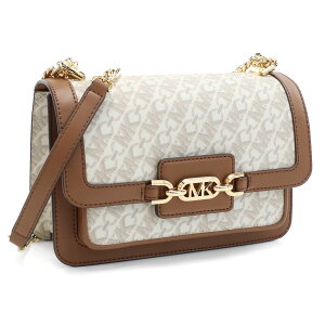 マイケル・コース(MICHAEL KORS) 中古 ショルダーバッグ | 通販・人気  