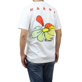楽天市場 Marni マルニ メンズファッション の通販 楽天市場 Marni マルニ メンズファッション の通販