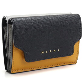 楽天市場 Marni メンズ 財布の通販