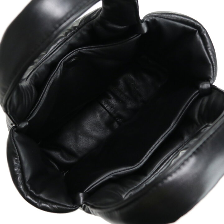 楽天市場】プラダ PRADA ハンドバッグ ブランド 1BG412 2DYI V OVO  