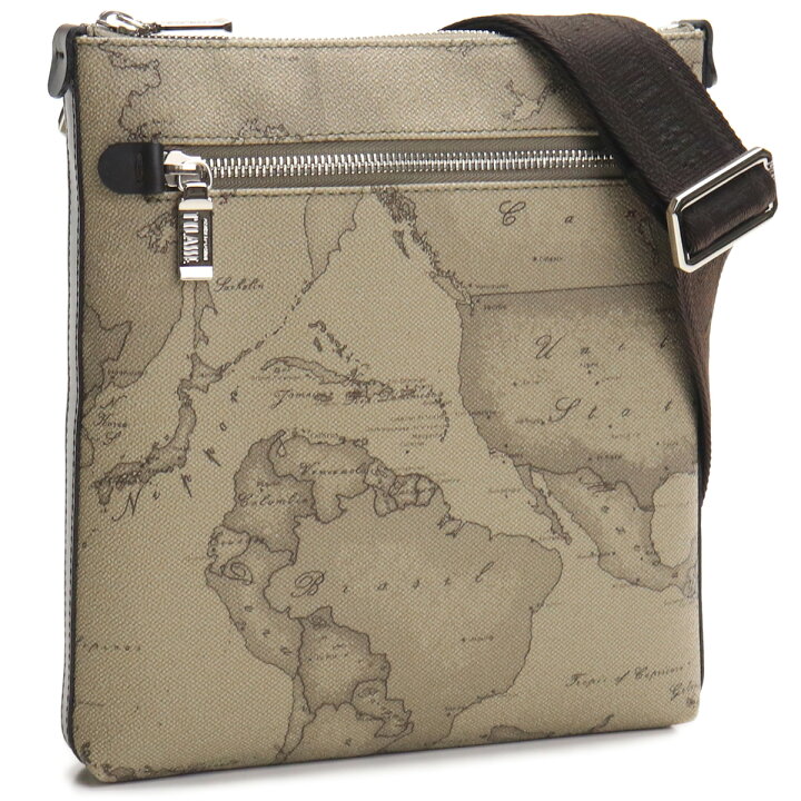 楽天市場】プリマクラッセ PRIMA CLASSE ショルダーバッグ D083 6130  