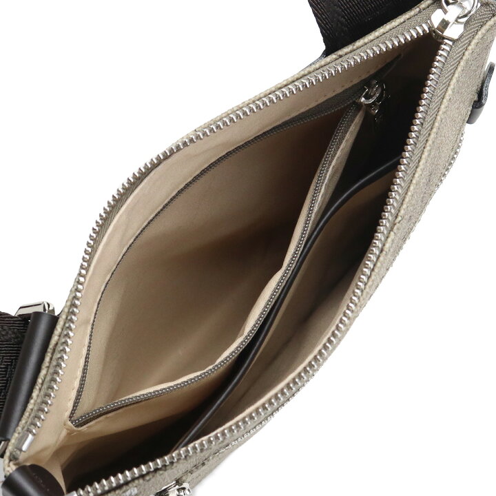 楽天市場】プリマクラッセ PRIMA CLASSE ショルダーバッグ D083 6130  