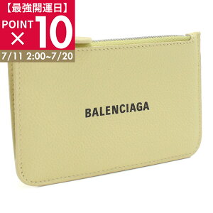 バレンシアガ(BALENCIAGA) 小銭入れ・コインケース | 通販・人気 