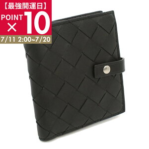 ボッテガ・ヴェネタ(BOTTEGA VENETA) | 通販・人気ランキング - 価格.com