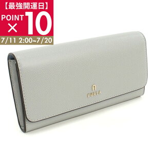 フルラ(FURLA) | 通販・人気ランキング - 価格.com