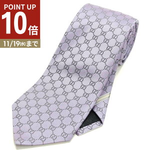 y|Cg10{zGUCCI Ob` GGVN ^C 456520 4B002 5361 Y p[v