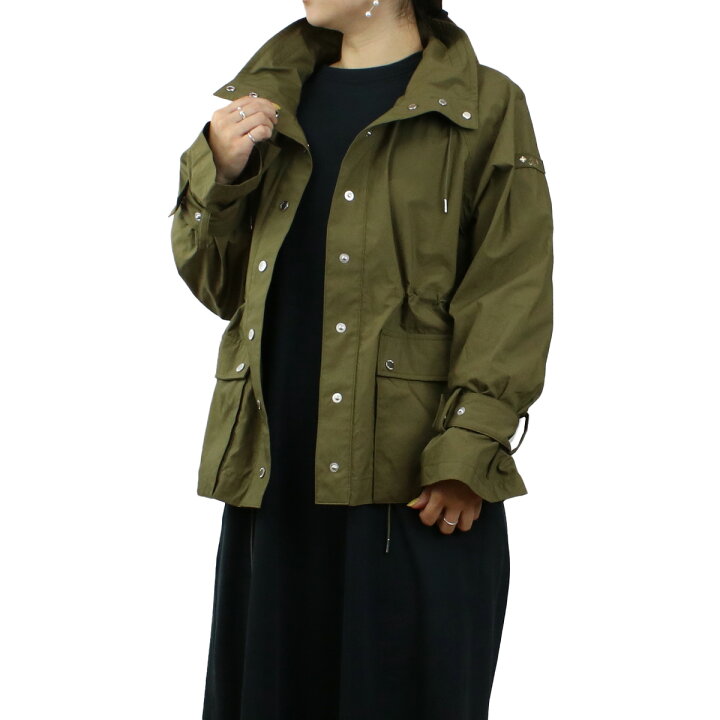 楽天市場】タトラス TATRAS PARDEA パルデア ブランド モッズコート 