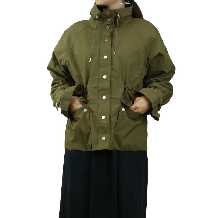 楽天市場】タトラス TATRAS PARDEA パルデア ブランド モッズコート 