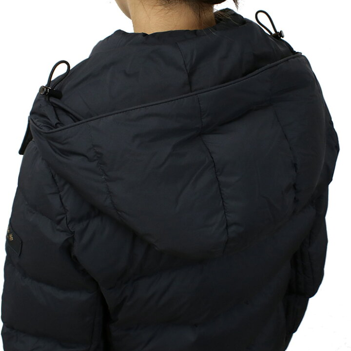 楽天市場】タトラス TATRAS MIREL ミレル ダウンジャケット レディース  