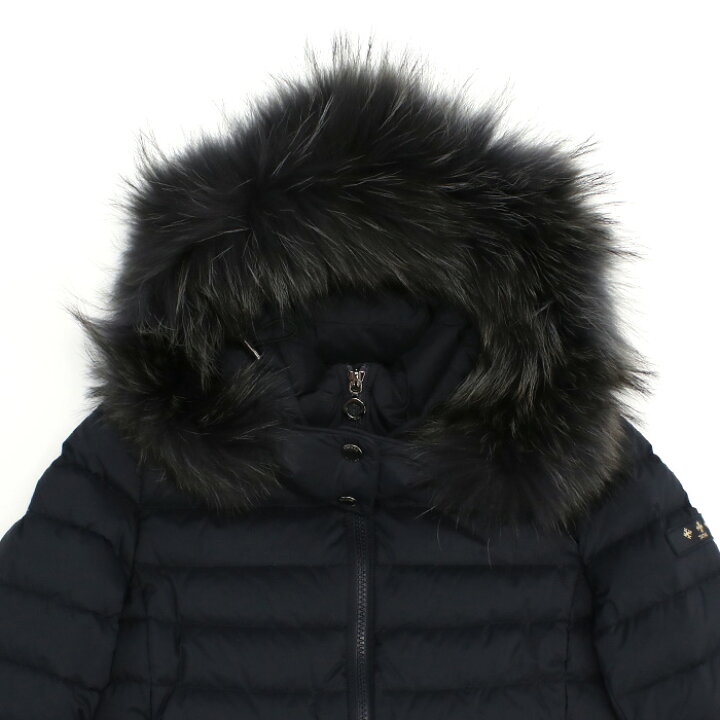 楽天市場】タトラス TATRAS VARENA ヴァレナ ダウンジャケット  