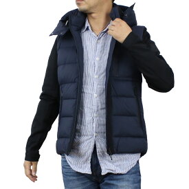 タトラス TATRAS メンズ－ジャケット，上着 TARO タロ ダウンジャケット MTAT22A4840-D NAVY ネイビー系 outer-01 win-01m