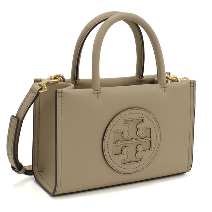 楽天市場】トリーバーチ TORY BURCH ELLA ショルダーバッグ エラ 
