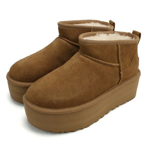 UGG AO NVbN Eg ~j vbgtH[ [gu[c 1135092 CHE fB[X x[W