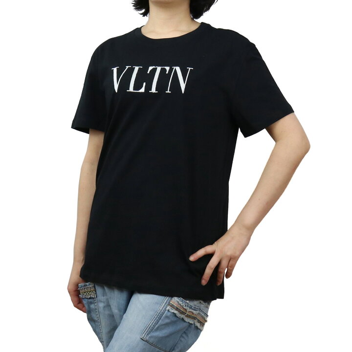 楽天市場】【均一セール】ヴァレンティノ VALENTINO レディース－T 