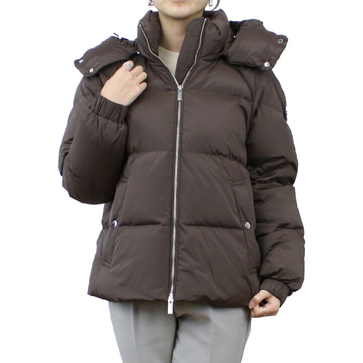 楽天市場】【冬セール】ウールリッチ WOOLRICH レディース−ダウン 