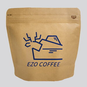 TEUhEZO COFFEE̐i̓y[p[tB^[AR[q[[J[Ȃǂ̒ogpĂオ肭BkC / yY /  / R[q[Mtg /  /  / G]VJ