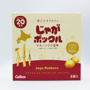 Calbee Jr[Ⴊ|bN y18g×6ܓzkC / yY / ݂₰ /  / َq / XibN / Mtg / v[g / lCiii / j / Ԃ / a / Aj / 