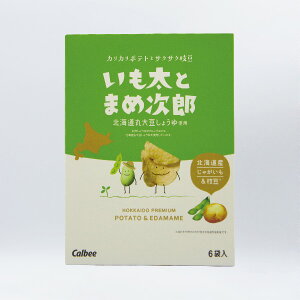 Calbee Jr[Ƃ܂ߎYy14g×6ܓzkC / yY / ݂₰ /  / َq / XibN / Mtg / v[g / lCiii / j / Ԃ / pA / j / 